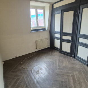 Maison Avec Terrain Tourcoing 3 pièce(s)