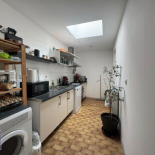 Maison Avec Terrain Roubaix 4 pièce(s)