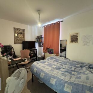 Maison Avec Terrain Roubaix 4 pièce(s)