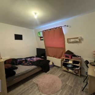 Maison Avec Terrain Roubaix 4 pièce(s)
