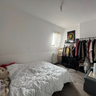 Maison Avec Terrain Roubaix 4 pièce(s)