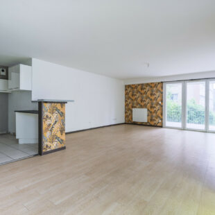 Appartement Lambersart 4 pièce(s)