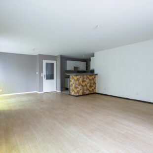 Appartement Lambersart 4 pièce(s)
