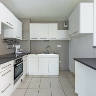 Appartement Lambersart 4 pièce(s)