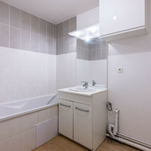 Appartement Lambersart 4 pièce(s)