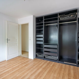 Appartement Lambersart 4 pièce(s)