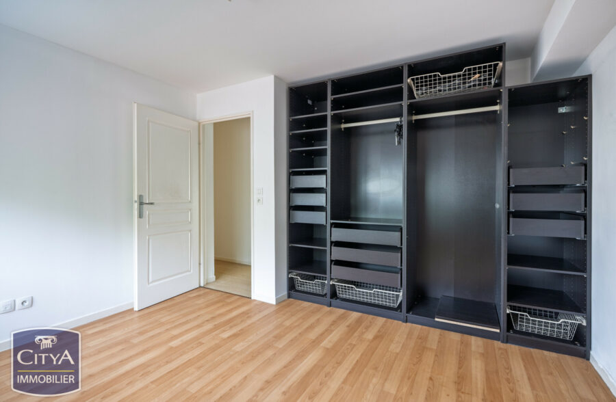 Appartement Lambersart 4 pièce(s)