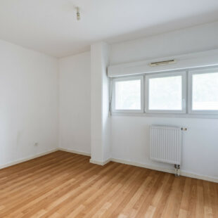 Appartement Lambersart 4 pièce(s)