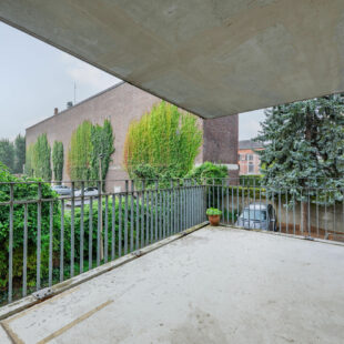 Appartement Lambersart 4 pièce(s)