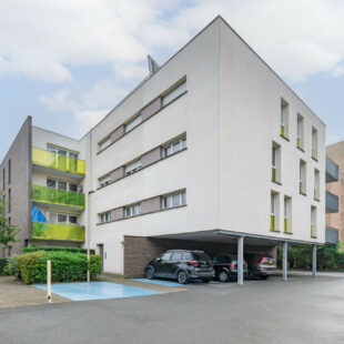 Appartement Lambersart 4 pièce(s)