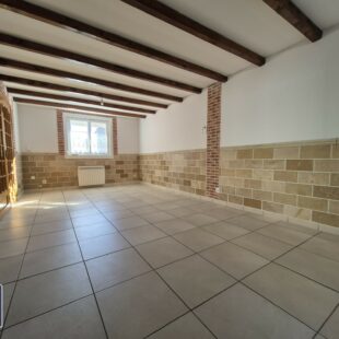 Maison Avec Terrain Lambersart 5 pièce(s)