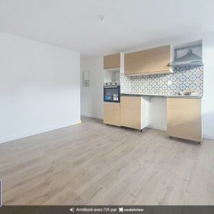 Appartement LILLE 2 pièce(s)