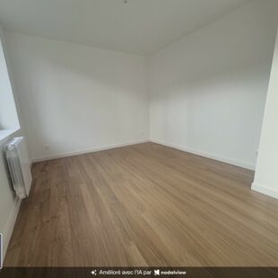 Appartement LILLE 2 pièce(s)
