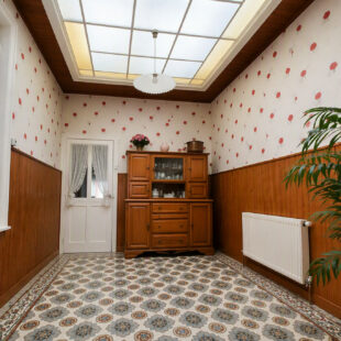 Maison Avec Terrain Haubourdin 10 pièce(s)