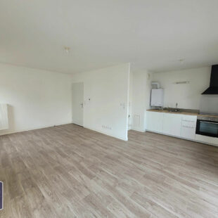 Appartement Wasquehal 3 pièce(s)