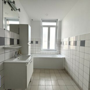 Maison Avec Terrain Hénin-Beaumont 4 pièce(s)