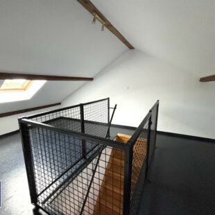 Maison Avec Terrain Hénin-Beaumont 4 pièce(s)