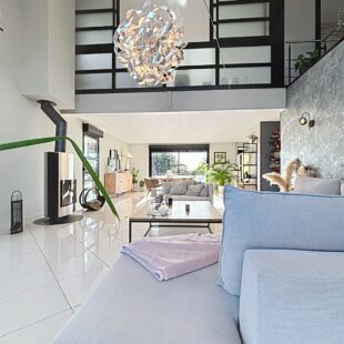 Maison Avec Terrain Cambrai 10 pièce(s)
