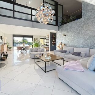 Maison Avec Terrain Cambrai 10 pièce(s)