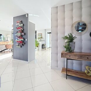 Maison Avec Terrain Cambrai 10 pièce(s)