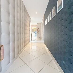 Maison Avec Terrain Cambrai 10 pièce(s)