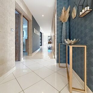 Maison Avec Terrain Cambrai 10 pièce(s)
