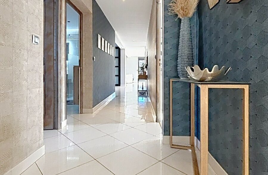 Maison Avec Terrain Cambrai 10 pièce(s)