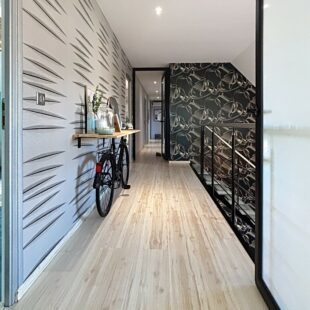 Maison Avec Terrain Cambrai 10 pièce(s)