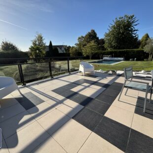 Maison Avec Terrain Cambrai 10 pièce(s)