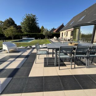 Maison Avec Terrain Cambrai 10 pièce(s)