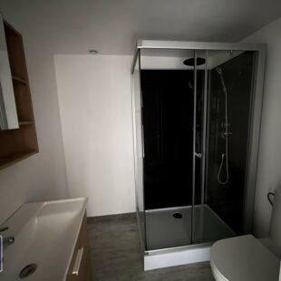 immeuble