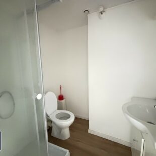 immeuble