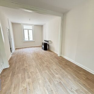 Maison Avec Terrain Douai 5 pièce(s)