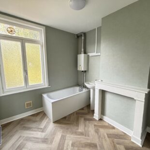 Maison Avec Terrain Douai 5 pièce(s)