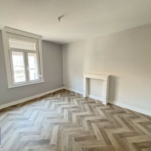 Maison Avec Terrain Douai 5 pièce(s)