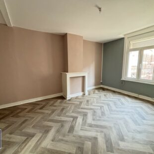 Maison Avec Terrain Douai 5 pièce(s)