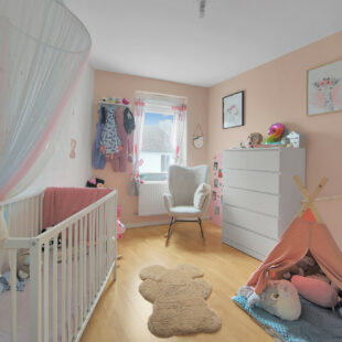 Maison Avec Terrain Lillers 4 pièce(s)