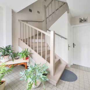 Maison Avec Terrain Hazebrouck 5 pièce(s)