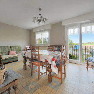 Maison Avec Terrain Hazebrouck 5 pièce(s)