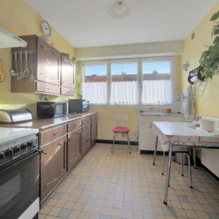 Maison Avec Terrain Hazebrouck 5 pièce(s)