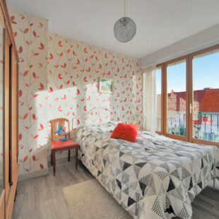 Maison Avec Terrain Hazebrouck 5 pièce(s)