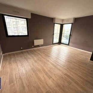 Appartement Calais 1 pièce(s)