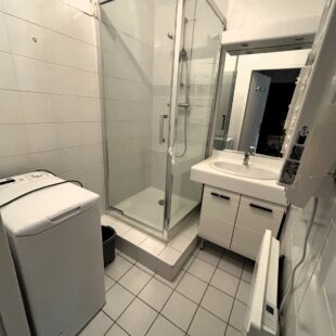 Appartement Calais 1 pièce(s)