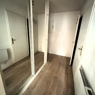 Appartement Calais 1 pièce(s)