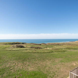 Appartement Wimereux 2 pièce(s)