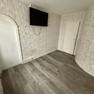 Appartement BOULOGNE SUR MER 5 pièce(s)