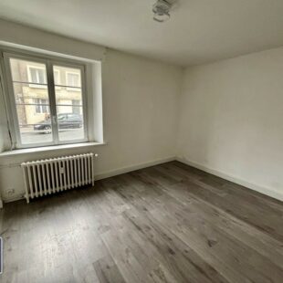 Appartement BOULOGNE SUR MER 5 pièce(s)