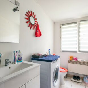 Maison Avec Terrain Marconnelle 4 pièce(s)