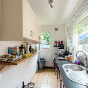 Maison Avec Terrain Marconnelle 4 pièce(s)