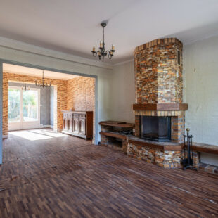 Maison Avec Terrain Faches-Thumesnil 4 pièce(s)
